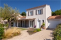 Maison à la vente